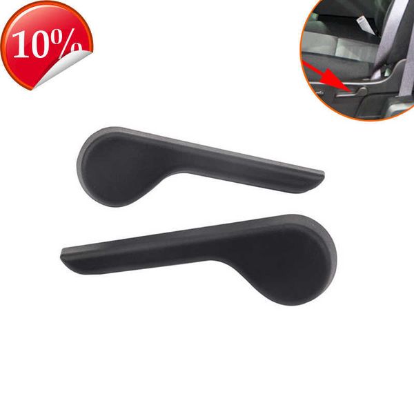 new car seat recliner adjustment handle lever 15232594 15232598 for chevrolet avalanche silverado suburban gmc sierra yukon
new car seat recliner adjustment handle lever 15232594 15232598 for chevrolet avalanche silverado suburban gmc sierra yukon