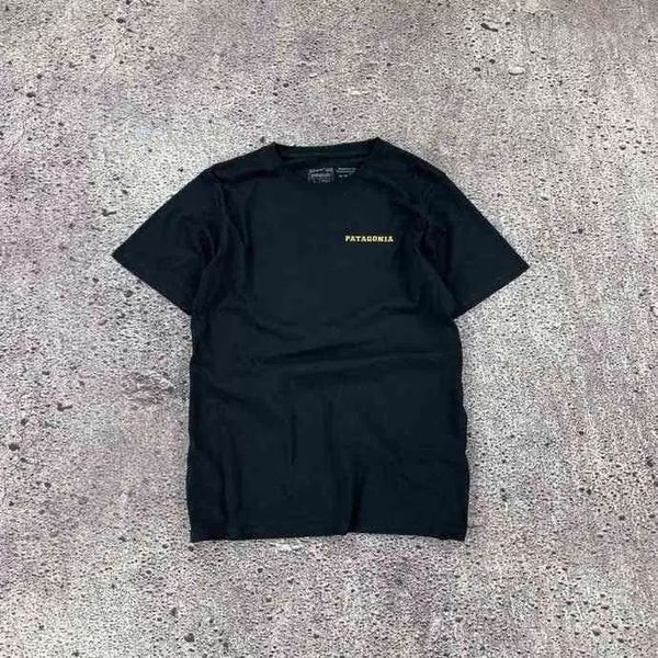 t shirt patagonia tshirt designer mens white black blue street fashion youth mans tshirt graphic tee clothes represent men tshirt represent
t shirt patagonia tshirt designer mens white black blue street fashion youth mans tshirt graphic tee clothes represent men tshirt represent