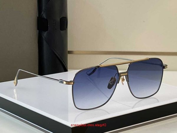 a dita alkamx dts original designer sunglasses for mens famous fashionable retro luxury brand eyeglass fashion design fvn, White;black
a dita alkamx dts original designer sunglasses for mens famous fashionable retro luxury brand eyeglass fashion design fvn, White;black