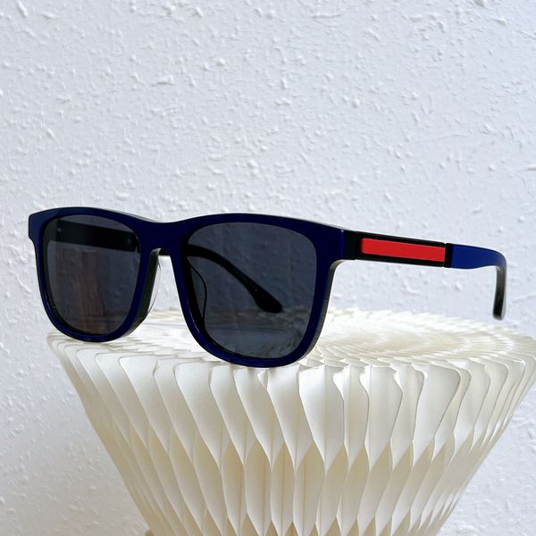 simple mens sunglasses red nylon inlay legs size 56 18 145 sunglasses for women vacation casual beach comfortable use sun protection, White;black
simple mens sunglasses red nylon inlay legs size 56 18 145 sunglasses for women vacation casual beach comfortable use sun protection, White;black