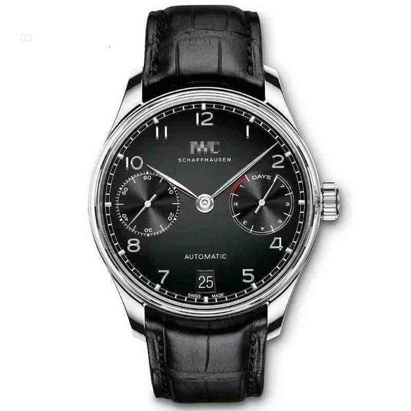 iwc pilot watch designer luxury mechanical men watches seven fully grape leather leisure superclone movement, Slivery;golden
iwc pilot watch designer luxury mechanical men watches seven fully grape leather leisure superclone movement, Slivery;golden
