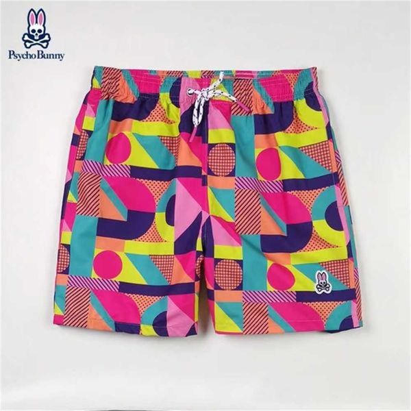 psycho bunny designer mens shorts beach pants skull rabbit flower european and american surfing quick drying home asian size -3xl 8ct5, White;black
psycho bunny designer mens shorts beach pants skull rabbit flower european and american surfing quick drying home asian size -3xl 8ct5, White;black