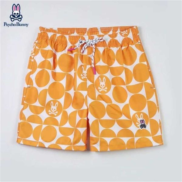 psycho bunny designer mens shorts beach pants skull rabbit flower european and american surfing quick drying home asian size -3xl owfd, White;black
psycho bunny designer mens shorts beach pants skull rabbit flower european and american surfing quick drying home asian size -3xl owfd, White;black