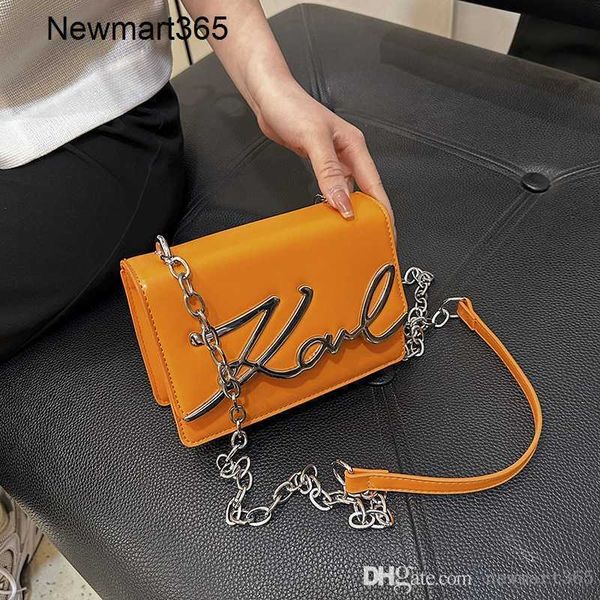 2023 new designer cross body bag fashion versatile one shoulder crossbody small square bag women's underarm clutch chain bag ladies bag
2023 new designer cross body bag fashion versatile one shoulder crossbody small square bag women's underarm clutch chain bag ladies bag