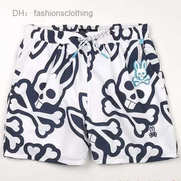 2023 new designer psycho bunny mens fashion beach pants skull rabbit surf shorts quick dry european and american 4 t62f, White;black
2023 new designer psycho bunny mens fashion beach pants skull rabbit surf shorts quick dry european and american 4 t62f, White;black