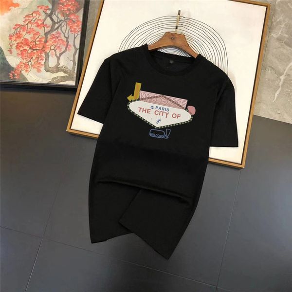 men's t-shirts fashion men t-shirt 2023 langfannity new cotton soft wrinkle resistant printing letters angels casual student couple sho, White;black
men's t-shirts fashion men t-shirt 2023 langfannity new cotton soft wrinkle resistant printing letters angels casual student couple sho, White;black