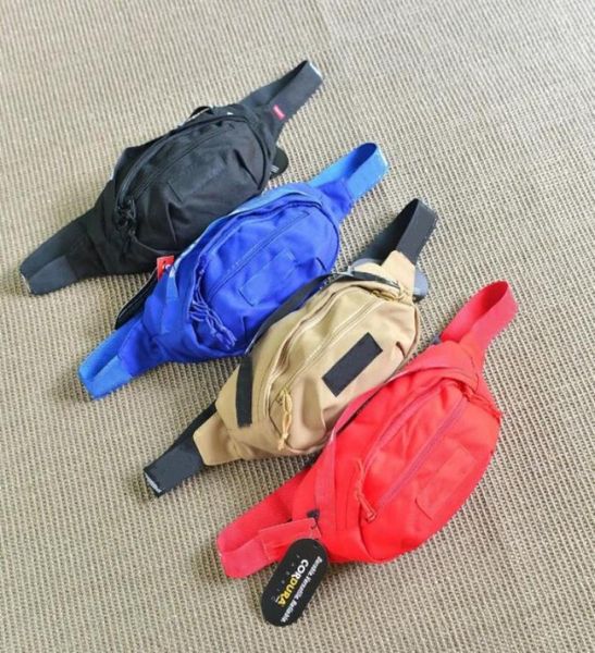 waist bags quality embroidery chest bags multifunction fanny pack small shoulder bag lady hiphop belt bag7487954 
waist bags quality embroidery chest bags multifunction fanny pack small shoulder bag lady hiphop belt bag7487954