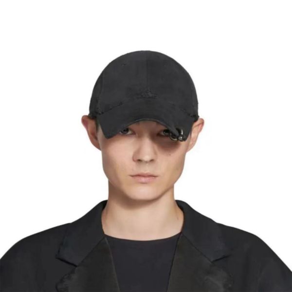 men's sports designer ball cap couple summer outdoor vacation travel sun protection letter embroidery 2 colors casquette, Blue;gray
men's sports designer ball cap couple summer outdoor vacation travel sun protection letter embroidery 2 colors casquette, Blue;gray