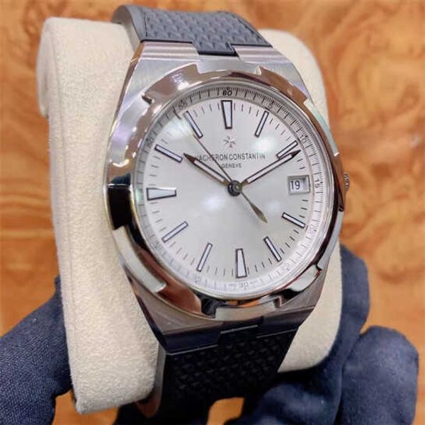 moissanite luminous wrist watches v c seaovers 4500v/110a-b126 automatic wrist quality bezel lover gift for man, Slivery;brown
moissanite luminous wrist watches v c seaovers 4500v/110a-b126 automatic wrist quality bezel lover gift for man, Slivery;brown