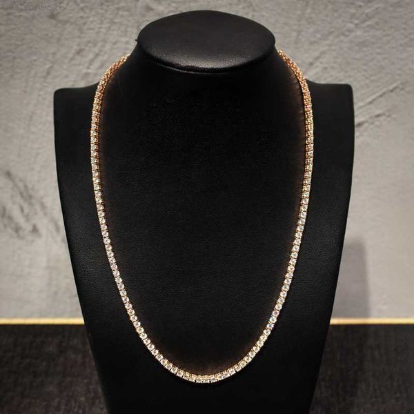 ready to ship 925 sterling silver 3mm moissanite tennis chain iced out moissanite tennis necklace
ready to ship 925 sterling silver 3mm moissanite tennis chain iced out moissanite tennis necklace