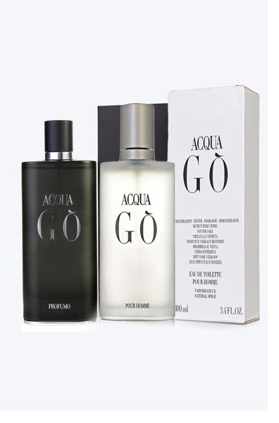men allure cologne perfume 100ml pour homme fragrance man long lasting smell original perfume spray brand1085981
men allure cologne perfume 100ml pour homme fragrance man long lasting smell original perfume spray brand1085981