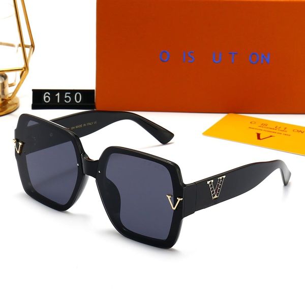 luxury designer sunglasses quality beach women sunglasses 6150# vintage men sunglasses net red same glasses brand louiseities sunglasses viu, White;black
luxury designer sunglasses quality beach women sunglasses 6150# vintage men sunglasses net red same glasses brand louiseities sunglasses viu, White;black