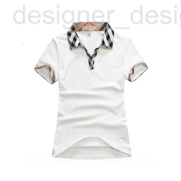 women's polos designer wholesale classic fashion brand women sleeve t-shirt comfortable and breathable in summer street beach leisure w, White
women's polos designer wholesale classic fashion brand women sleeve t-shirt comfortable and breathable in summer street beach leisure w, White