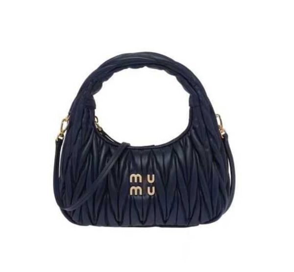 evening bags women's designer cleo miui satchel genuine miu wander matelasse underarm hobo luxury with shoulder tote bag handbag strap
evening bags women's designer cleo miui satchel genuine miu wander matelasse underarm hobo luxury with shoulder tote bag handbag strap