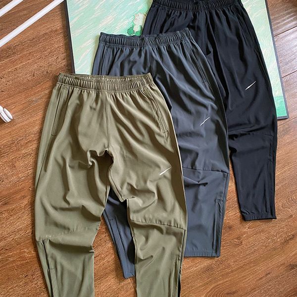 mens pants tech fleece sweatpants designer sports waist n printed classic style casual fashion zd2m, Black
mens pants tech fleece sweatpants designer sports waist n printed classic style casual fashion zd2m, Black
