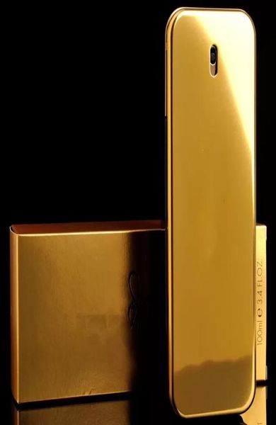 car air freshener in stock 1 million perfume 100ml health beauty incense rabanne with long lasting time good smell 900705
car air freshener in stock 1 million perfume 100ml health beauty incense rabanne with long lasting time good smell 900705