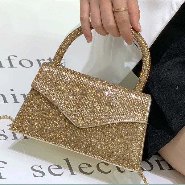totes diamonds women handbags luxury pearls party evening bags for women beading wedding purses rhinestone shoulder crossbody bag tote
totes diamonds women handbags luxury pearls party evening bags for women beading wedding purses rhinestone shoulder crossbody bag tote