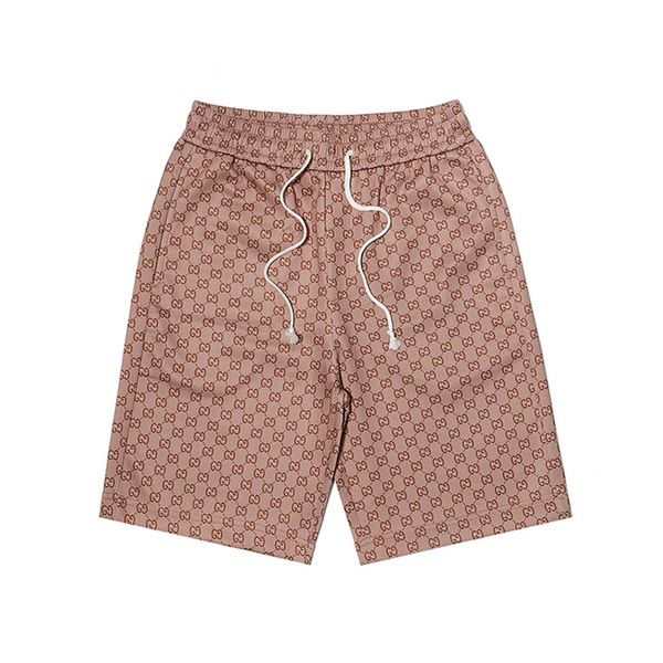 beach pants trend letter-printed quarter pants quick dry beach vacation beach pants loose plus size big shorts comfortable size m-3xl b26, White;black
beach pants trend letter-printed quarter pants quick dry beach vacation beach pants loose plus size big shorts comfortable size m-3xl b26, White;black