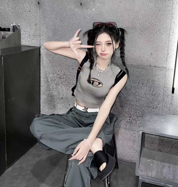 women's t-shirt tanksfashion diesel oil designer mens t shirt tees womens letter print short sleeve round neck cotton fashion58965, White
women's t-shirt tanksfashion diesel oil designer mens t shirt tees womens letter print short sleeve round neck cotton fashion58965, White