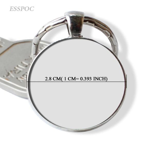 blank keychain diy pendant handmade key chain rings key holder glass cabochon 25mm blank base 5pcslot1508496, Silver
blank keychain diy pendant handmade key chain rings key holder glass cabochon 25mm blank base 5pcslot1508496, Silver