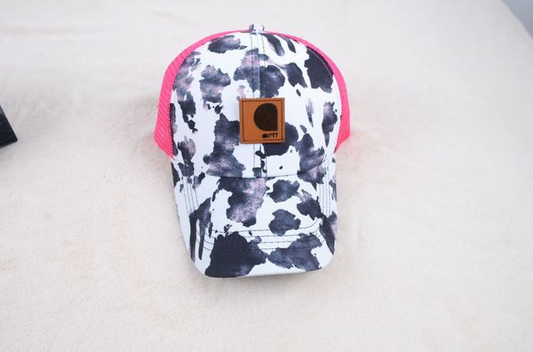 ball caps fashion baseball cap cows pattern sun protection couple hat travel peaked, Blue;gray
ball caps fashion baseball cap cows pattern sun protection couple hat travel peaked, Blue;gray