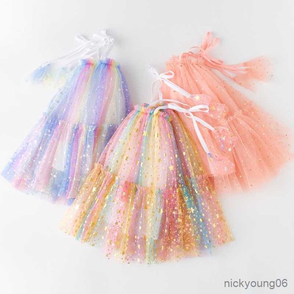 girl's dresses 2023 summer new girls snowflake princess dress sequins mesh lace-up baby bow ball gown r230612, Red;yellow
girl's dresses 2023 summer new girls snowflake princess dress sequins mesh lace-up baby bow ball gown r230612, Red;yellow