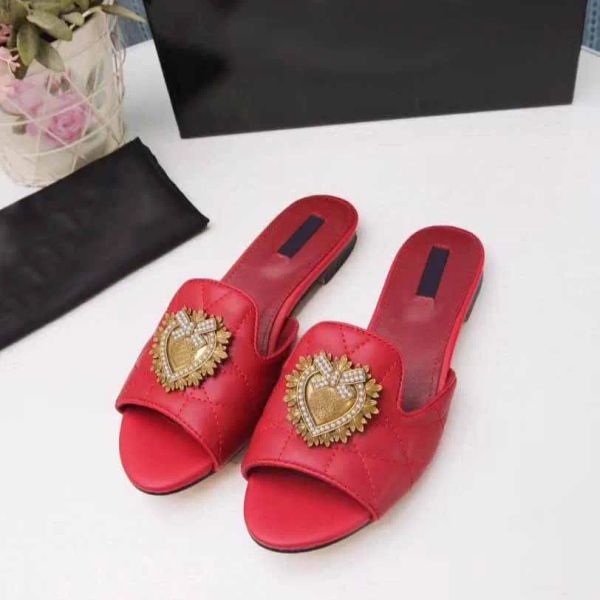 casual shoes sandals fashion lazy decorative flat slippers beach women's wide-soled designer shoes size luxury metal, Black
casual shoes sandals fashion lazy decorative flat slippers beach women's wide-soled designer shoes size luxury metal, Black