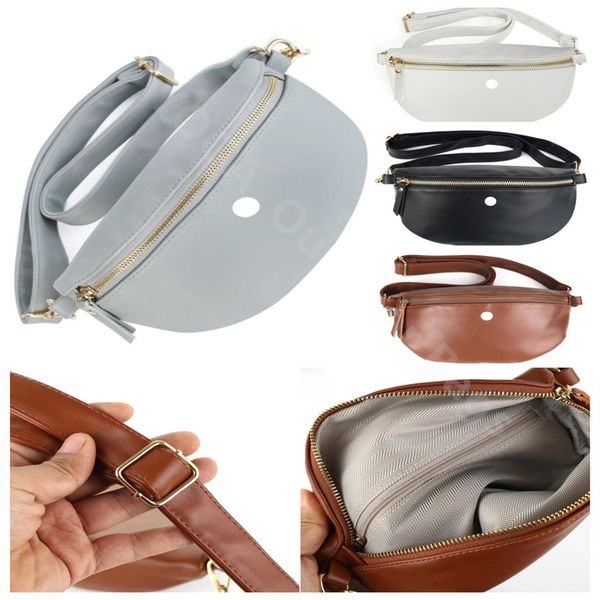 women's fleece chest belt bag yoga sport womens luxury crossbody designer fanny pack portable water proof waist bum bags nwe storage wa
women's fleece chest belt bag yoga sport womens luxury crossbody designer fanny pack portable water proof waist bum bags nwe storage wa