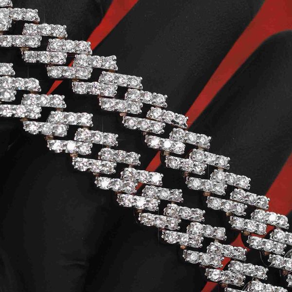pass diamond test miami 925 sterling silver jewelry 8mm vvs gra certified moissanite cuban chain necklace
pass diamond test miami 925 sterling silver jewelry 8mm vvs gra certified moissanite cuban chain necklace