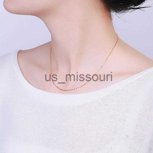 pendant necklaces pendant necklaces gold 26 letter woman's pave zircon az name neckalce for women long chains stainless steel link fash, Silver
pendant necklaces pendant necklaces gold 26 letter woman's pave zircon az name neckalce for women long chains stainless steel link fash, Silver