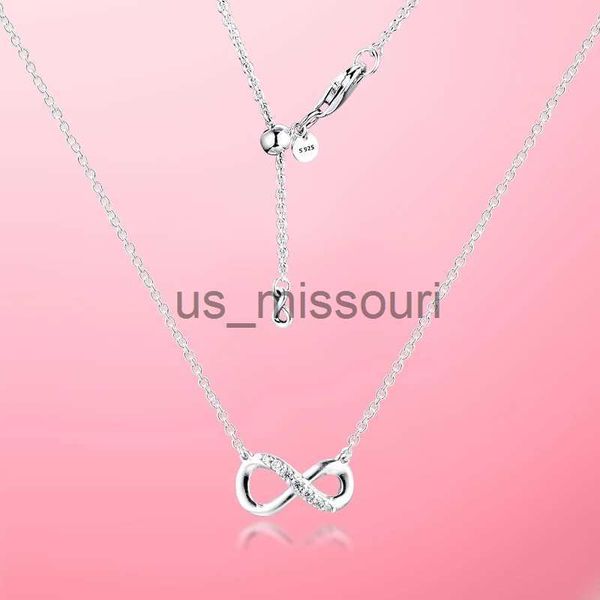 pendant necklaces sparkling infinity collier pendant necklace chain for women men genuine 925 sterling silver fit pandora style necklaces gi
pendant necklaces sparkling infinity collier pendant necklace chain for women men genuine 925 sterling silver fit pandora style necklaces gi