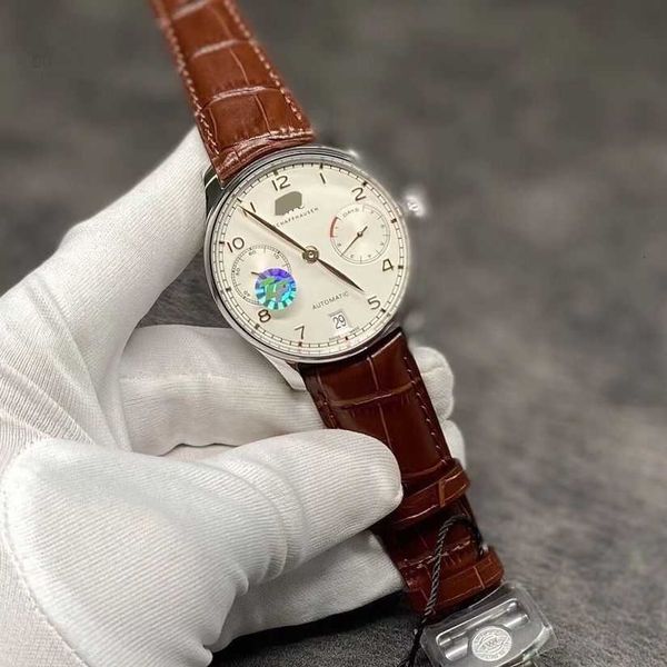 luxury pilot watch for men prx watches asvh designer man new 7 v5 business fully wristwatch with precision, Slivery;golden
luxury pilot watch for men prx watches asvh designer man new 7 v5 business fully wristwatch with precision, Slivery;golden