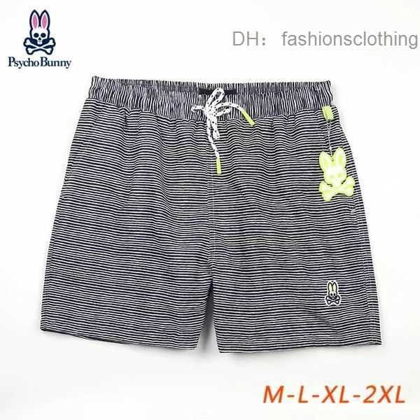 2023 new designer psycho bunny mens fashion sweat shorts beach pants skull rabbit surf quick dry european and american style 1 b95a b95a, White;black
2023 new designer psycho bunny mens fashion sweat shorts beach pants skull rabbit surf quick dry european and american style 1 b95a b95a, White;black
