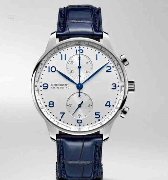 men watchs i-wc designer luxury luxury design classic fashion chronograph watchesdma4 men watch pilot sapphire rose white gold coffee black, Slivery;golden
men watchs i-wc designer luxury luxury design classic fashion chronograph watchesdma4 men watch pilot sapphire rose white gold coffee black, Slivery;golden