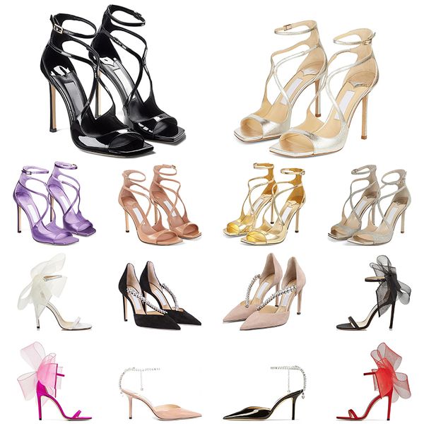 designer heels women luxury high heel sneakers womens averly pumps aveline asymmetric grosgrain mesh fascinator bows pink platform party wed, Black
designer heels women luxury high heel sneakers womens averly pumps aveline asymmetric grosgrain mesh fascinator bows pink platform party wed, Black