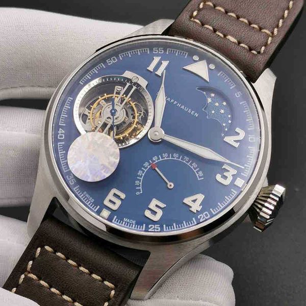 iwc watch mechanical pilot wristwatch luxury 6zj9 wristwatches 8iwc9 flywheel classic, Slivery;golden
iwc watch mechanical pilot wristwatch luxury 6zj9 wristwatches 8iwc9 flywheel classic, Slivery;golden