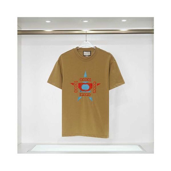men's t-shirts designer men womens t shirt polos fashion women pure cotton short sleeve trend street clothe mens black shirts tees 789, White;black
men's t-shirts designer men womens t shirt polos fashion women pure cotton short sleeve trend street clothe mens black shirts tees 789, White;black