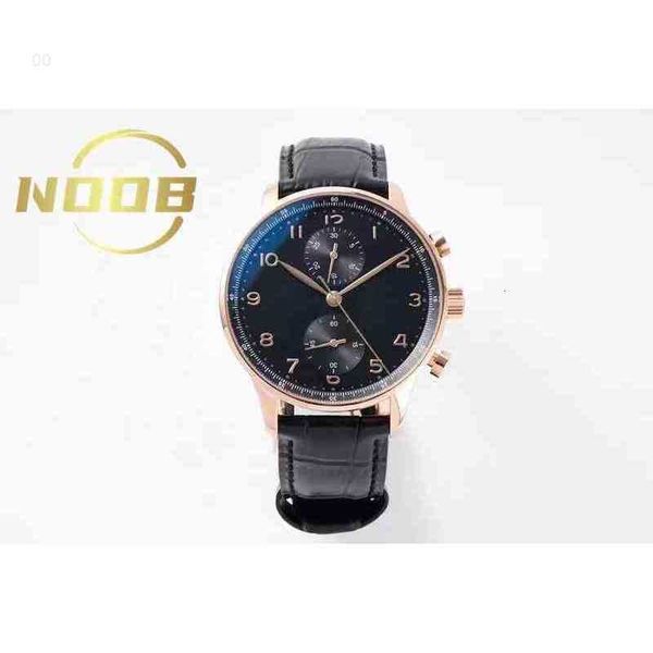 luxury pilot watch for men prx watches xr73 chronograph movement gold eta7750 diving multi-function iw371480 rose, Slivery;golden
luxury pilot watch for men prx watches xr73 chronograph movement gold eta7750 diving multi-function iw371480 rose, Slivery;golden