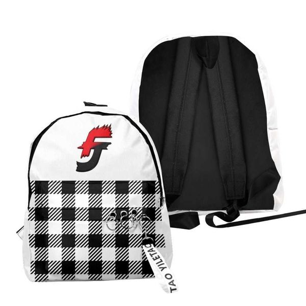 backpack 2022 furious jumper backpack children students boys girls hip hop schoolbag women men oxford waterproof travel bag j230517
backpack 2022 furious jumper backpack children students boys girls hip hop schoolbag women men oxford waterproof travel bag j230517
