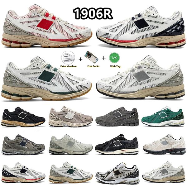 n1906 1906r running shoes invincible x n.hoolywood protection pack nightwatch green beige cream cordura pocket black harbor grey trainer sne
n1906 1906r running shoes invincible x n.hoolywood protection pack nightwatch green beige cream cordura pocket black harbor grey trainer sne