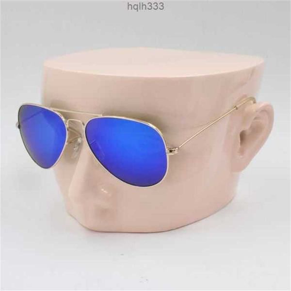 men rao baa classic brand retro women sunglasses bans luxury designer eyewear 3025 bands metal frame designers ray sun glasses womanlndv, White;black
men rao baa classic brand retro women sunglasses bans luxury designer eyewear 3025 bands metal frame designers ray sun glasses womanlndv, White;black