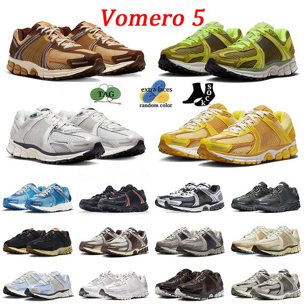 vomero 5 running shoes men women oatmeal pn dust vast grey anthracite cobblestone flat pewter dark grey mens womens trainers designer sports
vomero 5 running shoes men women oatmeal pn dust vast grey anthracite cobblestone flat pewter dark grey mens womens trainers designer sports