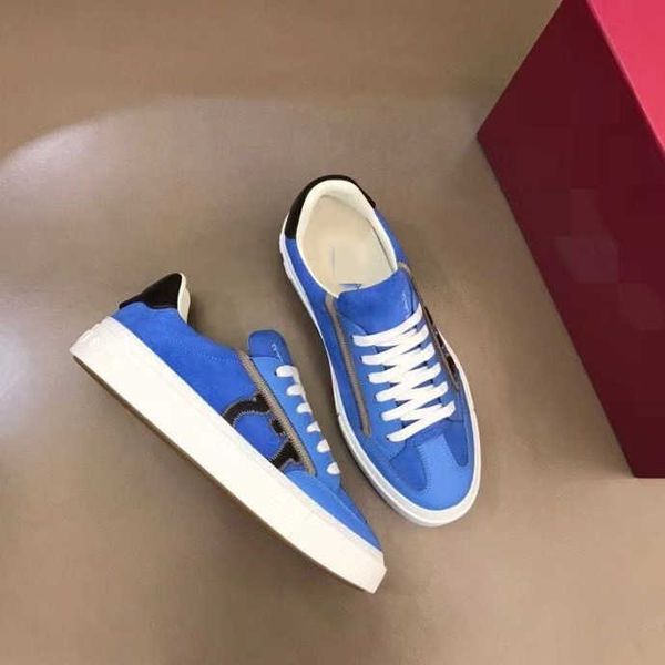 desugner men shoes luxury brand sneaker low help goes all out color leisure shoe style up class are us38-45 kjmj0001, Black
desugner men shoes luxury brand sneaker low help goes all out color leisure shoe style up class are us38-45 kjmj0001, Black