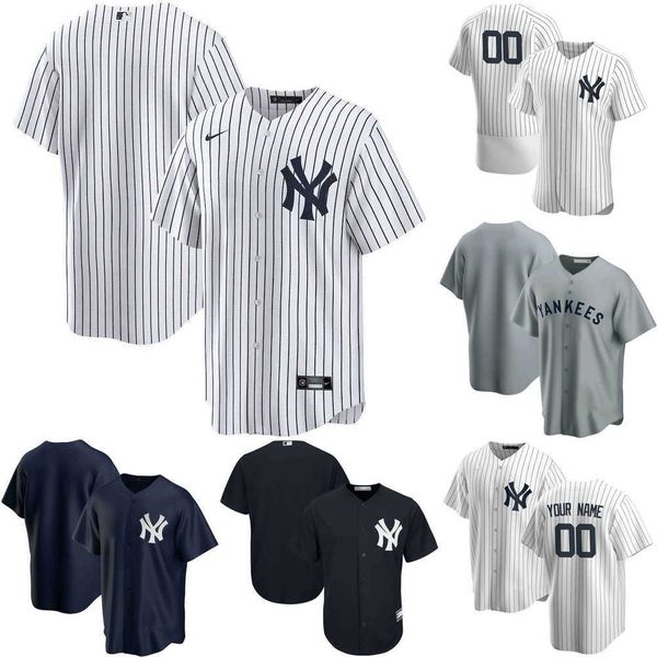 2023 2022 baseball jerseys custom jersey mens women youth new''york''yankees''27 giancarlo stanton 25 gleyber, Blue;black
2023 2022 baseball jerseys custom jersey mens women youth new''york''yankees''27 giancarlo stanton 25 gleyber, Blue;black