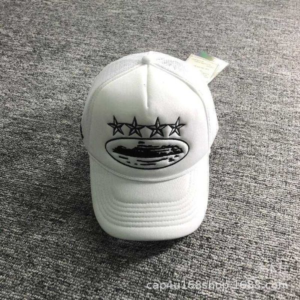 european american ball caps fashion trends go with everything personality cruise corteiz crtz hat embroidery truck hat summer4z1e, Blue;gray
european american ball caps fashion trends go with everything personality cruise corteiz crtz hat embroidery truck hat summer4z1e, Blue;gray