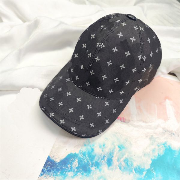 yy2023 mens designer bucket hat fashion men women brand letter ball caps 8 seasons adjustable luxury sports brown baseball hats cap binding, Blue;gray
yy2023 mens designer bucket hat fashion men women brand letter ball caps 8 seasons adjustable luxury sports brown baseball hats cap binding, Blue;gray