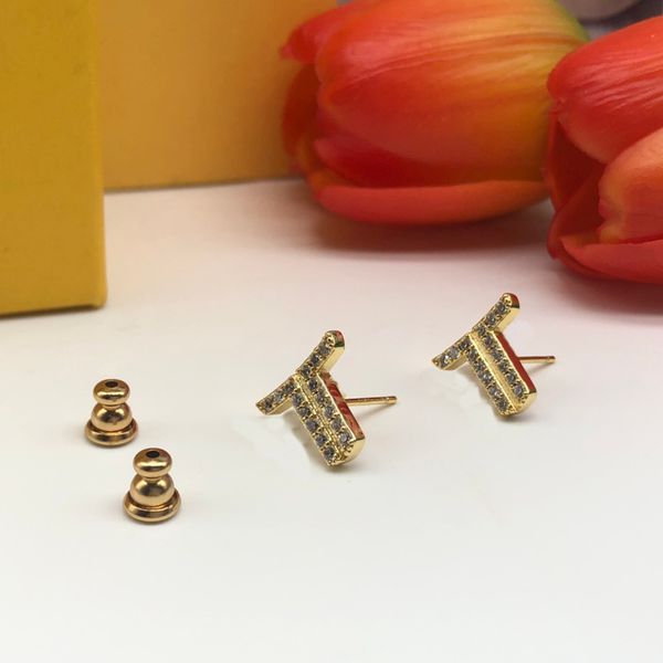 gold hoop earrings designers diamond stud earrings f earring for lady women party wedding lovers gift jewelry 925 silver, Golden;silver
gold hoop earrings designers diamond stud earrings f earring for lady women party wedding lovers gift jewelry 925 silver, Golden;silver