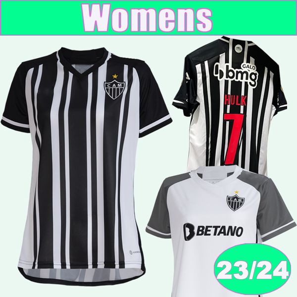 23 24 vargas guga keno mens soccer jerseys sasha nathan silva g. arana zaracho a. kardec rever home away football shirts short sleeve unifor, Black;yellow
23 24 vargas guga keno mens soccer jerseys sasha nathan silva g. arana zaracho a. kardec rever home away football shirts short sleeve unifor, Black;yellow