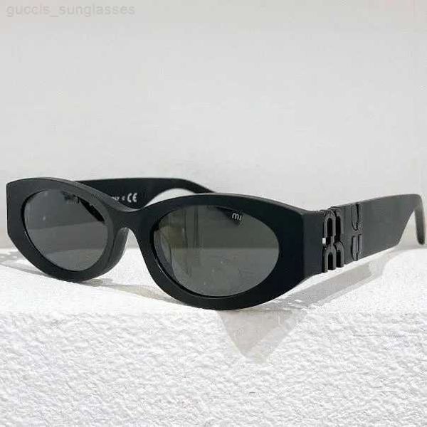 miu sunglasses women's same type oval frame eyeglass classic designer anti-glare uv400 high grade high appearance value premium plate s, White;black
miu sunglasses women's same type oval frame eyeglass classic designer anti-glare uv400 high grade high appearance value premium plate s, White;black