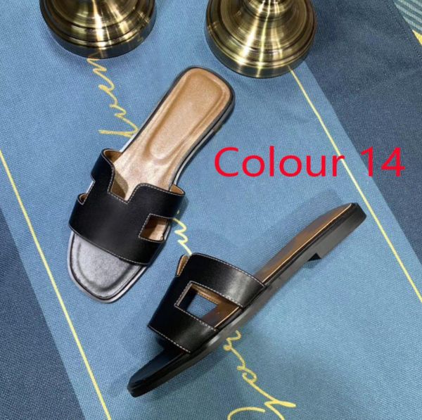 oran sandal luxury designer leather ladies sandals summer flat shoes fashion beach women slippers h letter drag slides flip flops for women, Black
oran sandal luxury designer leather ladies sandals summer flat shoes fashion beach women slippers h letter drag slides flip flops for women, Black